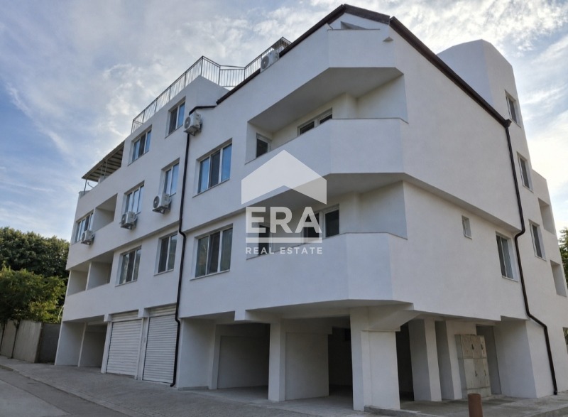 Продава 3-СТАЕН, гр. Варна, Аспарухово