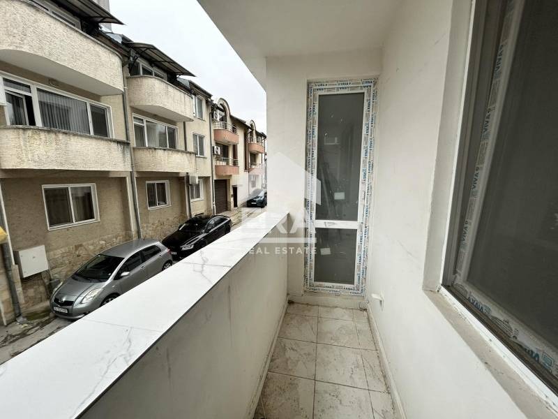 Продава 3-СТАЕН, гр. Варна, Аспарухово, снимка 4 - Апартаменти - 53465191