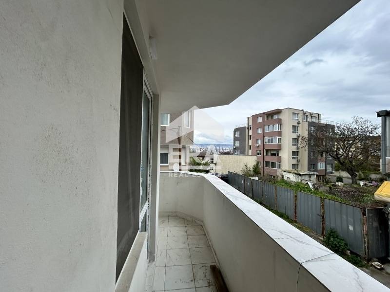 Продава 3-СТАЕН, гр. Варна, Аспарухово, снимка 1 - Апартаменти - 53465191