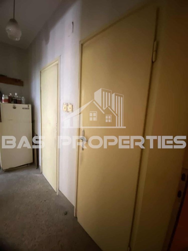 Продава 3-СТАЕН, гр. София, Редута, снимка 15 - Апартаменти - 55230890