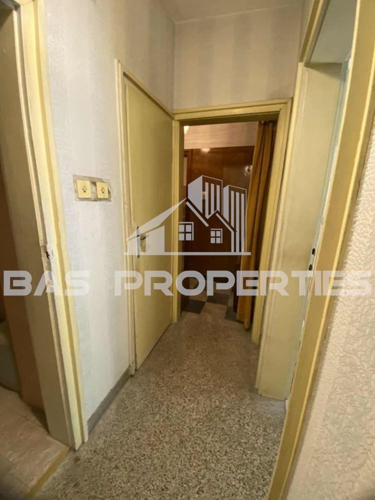 Продава 3-СТАЕН, гр. София, Редута, снимка 10 - Апартаменти - 55230890