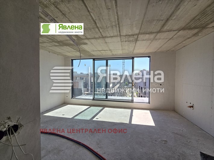 Продаја  3 спаваће собе Софија , Витоша , 137 м2 | 79542147 - слика [2]