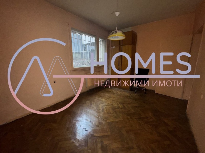 Продава 4-СТАЕН, гр. София, Лозенец