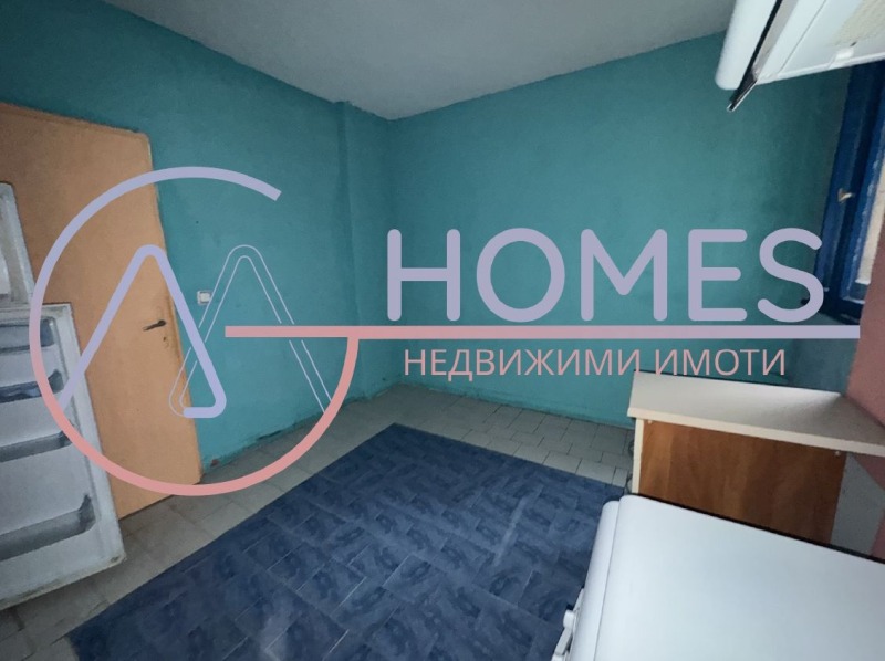 Продава 4-СТАЕН, гр. София, Лозенец, снимка 5 - Апартаменти - 53519378