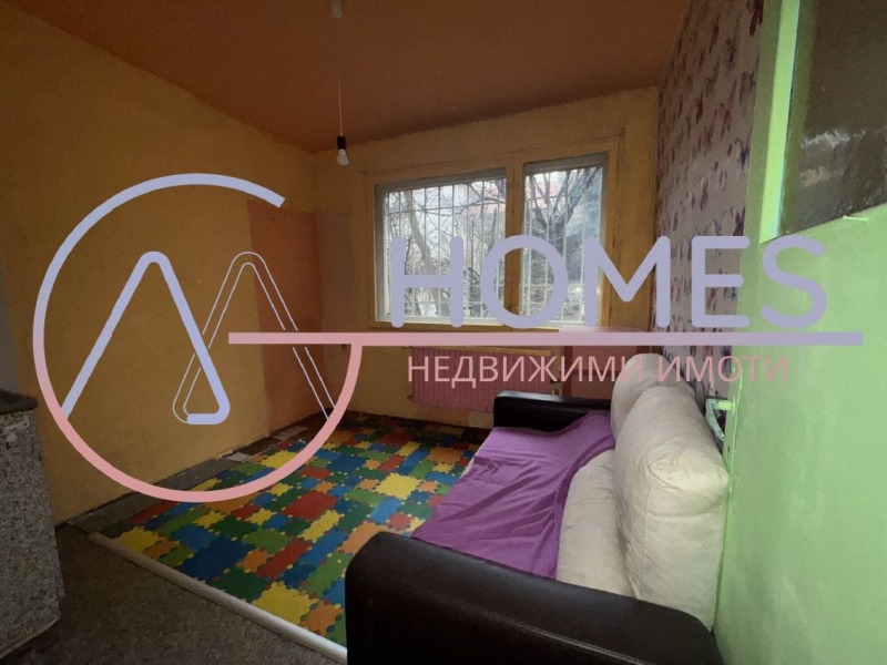 Продава 4-СТАЕН, гр. София, Лозенец, снимка 6 - Апартаменти - 53519378