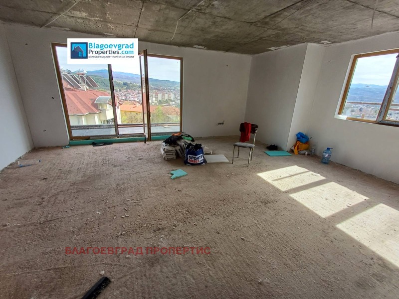 Na prodej  3+ ložnice Blagoevgrad , Balarbaši , 161 m2 | 93329953 - obraz [8]