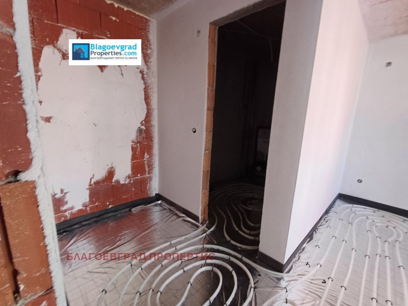 Eladó  3+ hálószoba Blagoevgrad , Balarbasi , 161 négyzetméter | 93329953 - kép [7]