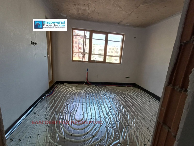 Na prodej  3+ ložnice Blagoevgrad , Balarbaši , 161 m2 | 93329953 - obraz [5]