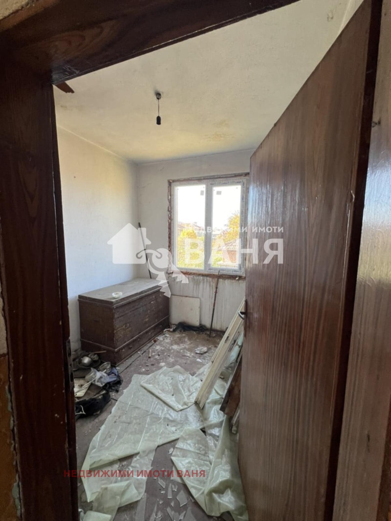 À venda  Andar da casa região Plovdiv , Bania , 90 m² | 51073291 - imagem [2]