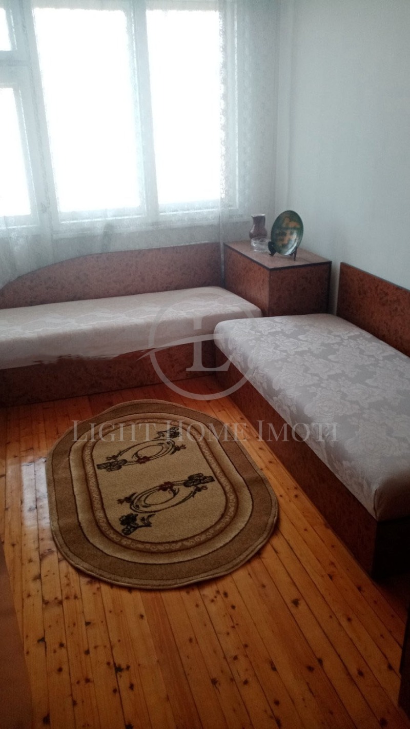 De vânzare  Etajul casei Plovdiv , Proslav , 169 mp | 77039548 - imagine [3]