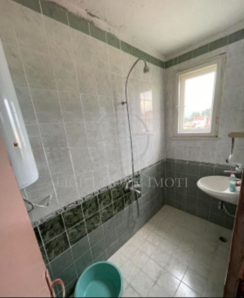 De vânzare  Etajul casei Plovdiv , Proslav , 169 mp | 77039548 - imagine [6]