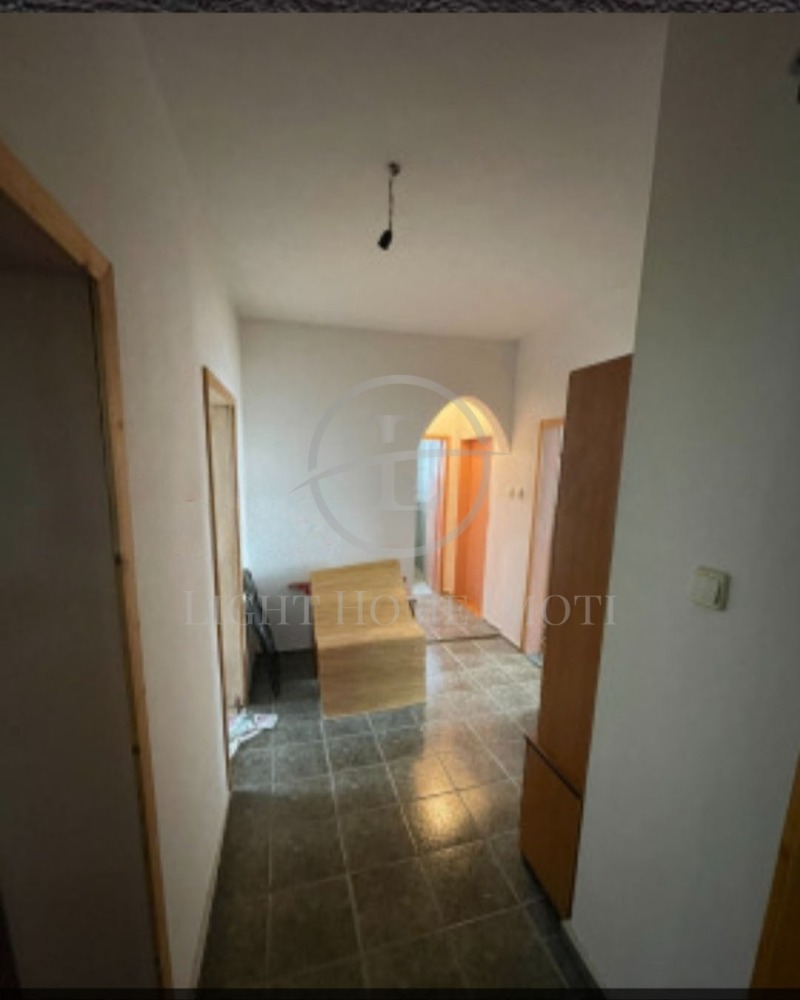 De vânzare  Etajul casei Plovdiv , Proslav , 169 mp | 77039548 - imagine [5]