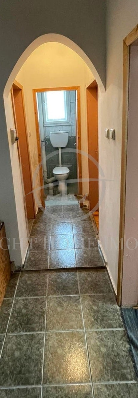 De vânzare  Etajul casei Plovdiv , Proslav , 169 mp | 77039548 - imagine [7]