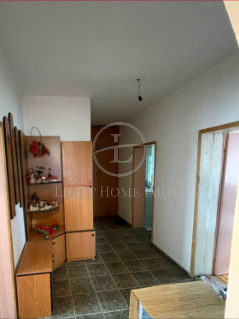 De vânzare  Etajul casei Plovdiv , Proslav , 169 mp | 77039548 - imagine [4]