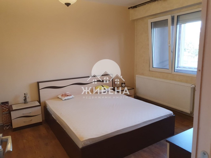 Продава КЪЩА, с. Славеево, област Добрич, снимка 11 - Къщи - 49164799