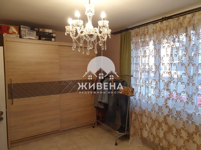 Продава КЪЩА, с. Славеево, област Добрич, снимка 14 - Къщи - 49164799