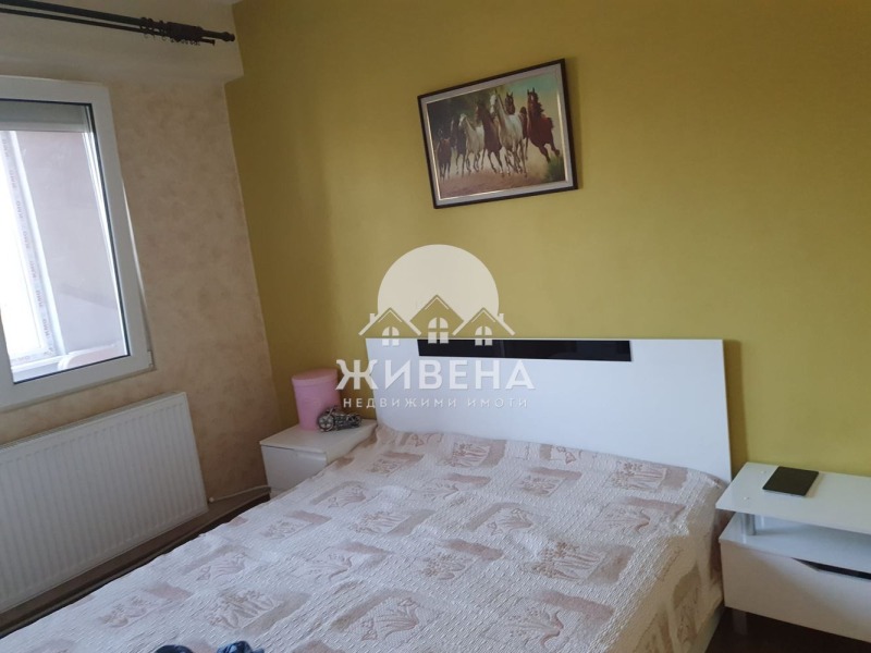 Продава КЪЩА, с. Славеево, област Добрич, снимка 8 - Къщи - 49164799