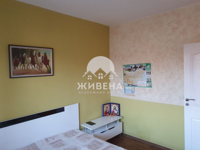 Продава КЪЩА, с. Славеево, област Добрич, снимка 8 - Къщи - 49164799