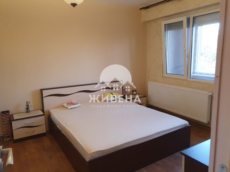 Продава КЪЩА, с. Славеево, област Добрич, снимка 7 - Къщи - 49164799