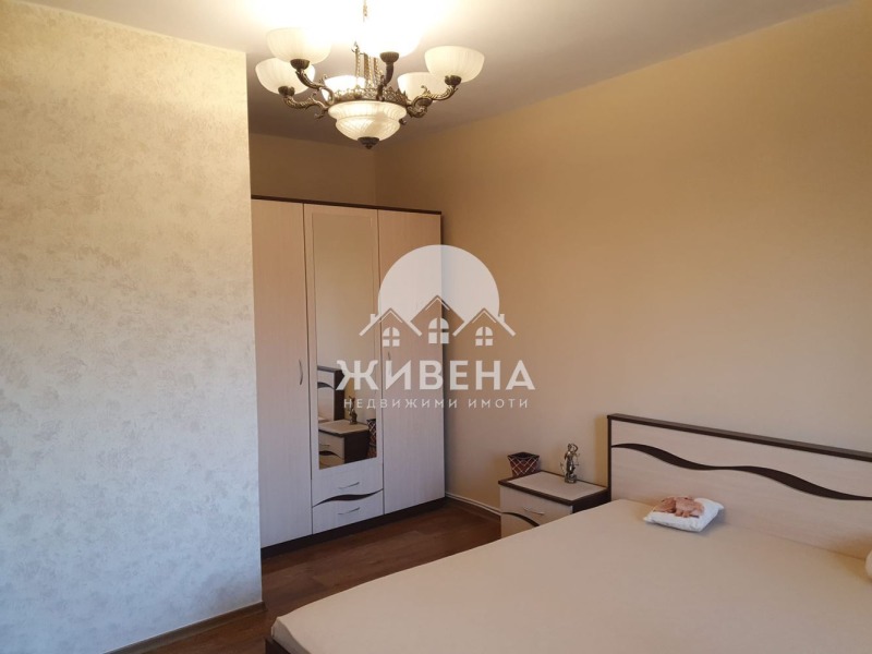 Продава КЪЩА, с. Славеево, област Добрич, снимка 8 - Къщи - 49164799