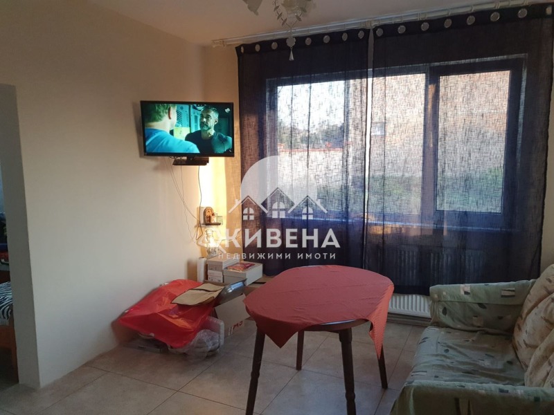 Продава КЪЩА, с. Славеево, област Добрич, снимка 4 - Къщи - 49164799