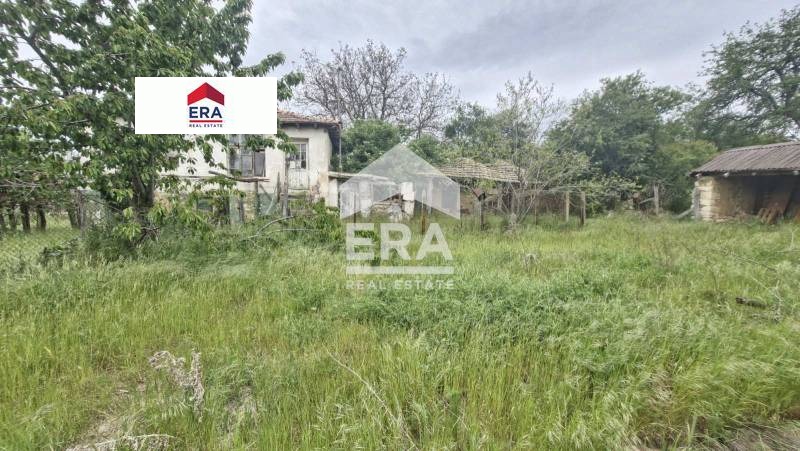 Na prodej  Dům oblast Varna , Krumovo , 50 m2 | 53390397 - obraz [3]