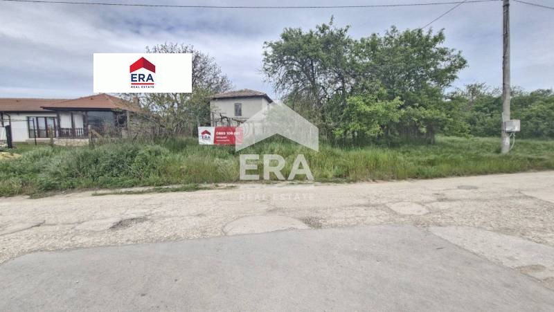 Na prodej  Dům oblast Varna , Krumovo , 50 m2 | 53390397 - obraz [2]