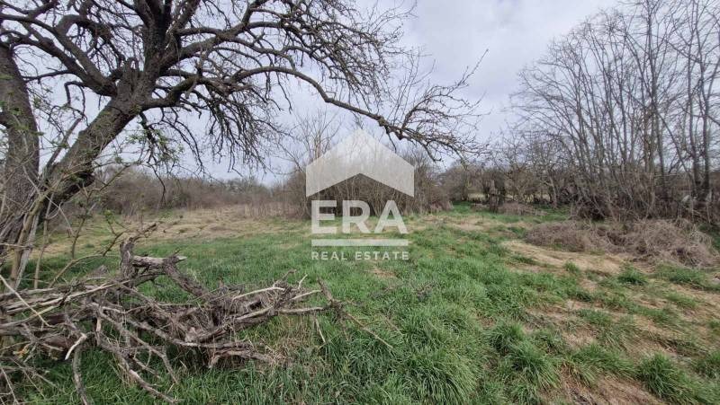 Til salgs  Hus region Varna , Krumovo , 50 kvm | 53390397 - bilde [2]