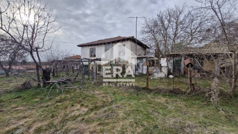 Продава  Къща, област Варна, с. Крумово • 42 000 EUR • ID 56745363 — holmes.bg - [1] 