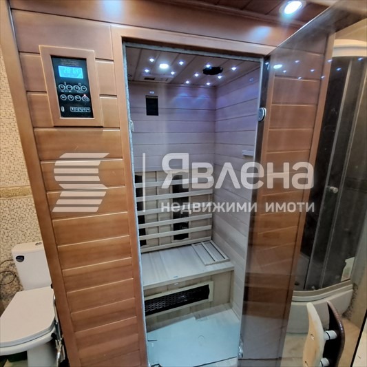 Προς πώληση  σπίτι Βαρνα , μ-τ Αλεν μακ , 215 τ.μ | 69747708 - εικόνα [11]