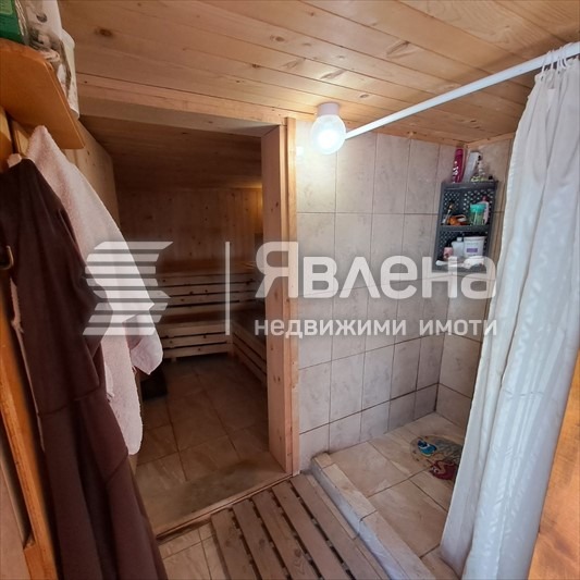 Προς πώληση  σπίτι Βαρνα , μ-τ Αλεν μακ , 215 τ.μ | 69747708 - εικόνα [13]