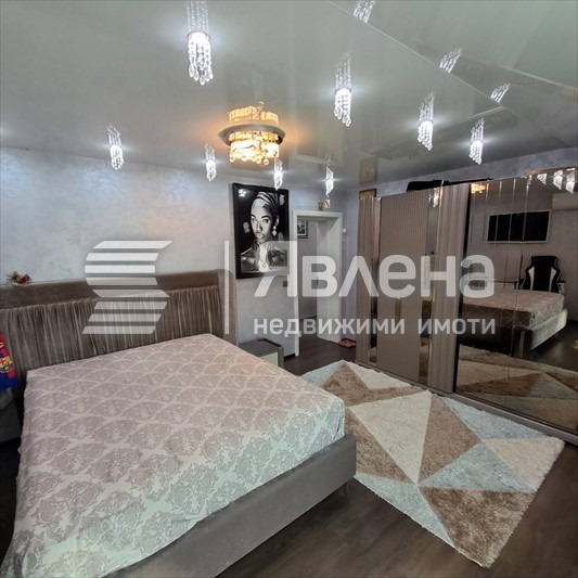 Προς πώληση  σπίτι Βαρνα , μ-τ Αλεν μακ , 215 τ.μ | 69747708 - εικόνα [4]