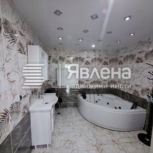 Προς πώληση  σπίτι Βαρνα , μ-τ Αλεν μακ , 215 τ.μ | 69747708 - εικόνα [9]