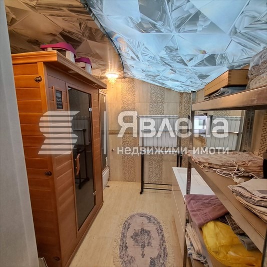 Προς πώληση  σπίτι Βαρνα , μ-τ Αλεν μακ , 215 τ.μ | 69747708 - εικόνα [10]