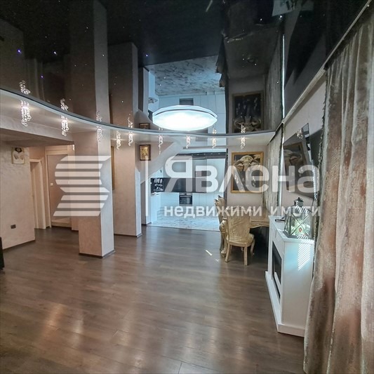 Προς πώληση  σπίτι Βαρνα , μ-τ Αλεν μακ , 215 τ.μ | 69747708 - εικόνα [8]
