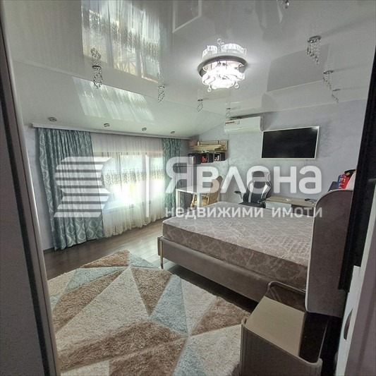 Προς πώληση  σπίτι Βαρνα , μ-τ Αλεν μακ , 215 τ.μ | 69747708 - εικόνα [6]
