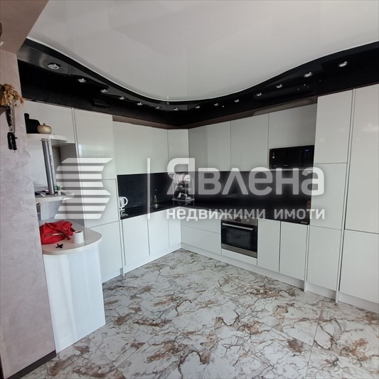 Προς πώληση  σπίτι Βαρνα , μ-τ Αλεν μακ , 215 τ.μ | 69747708 - εικόνα [2]