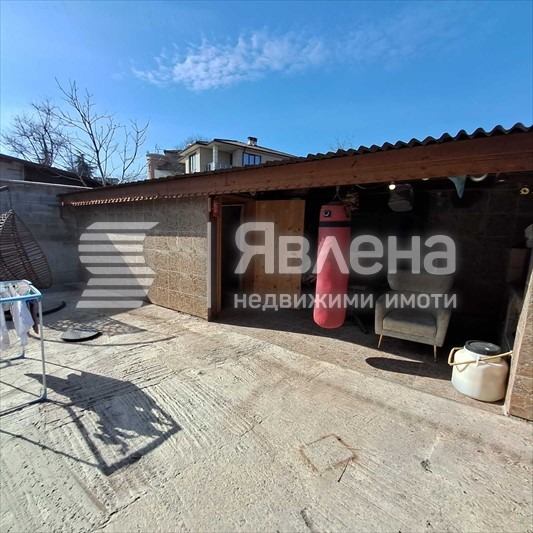Προς πώληση  σπίτι Βαρνα , μ-τ Αλεν μακ , 215 τ.μ | 69747708 - εικόνα [12]