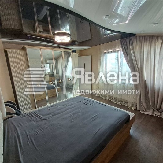 Προς πώληση  σπίτι Βαρνα , μ-τ Αλεν μακ , 215 τ.μ | 69747708 - εικόνα [7]