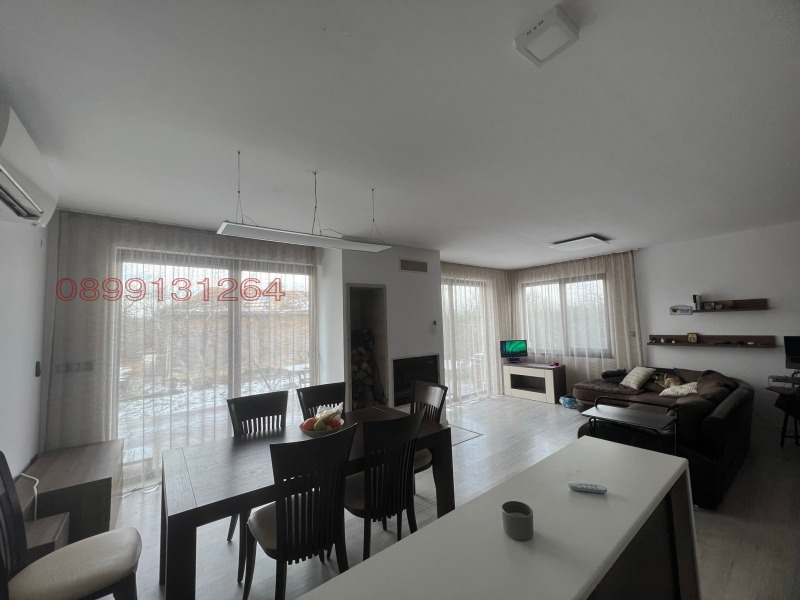 Продава  Къща град Варна , м-т Перчемлията , 70 кв.м | 99929263 - изображение [2]