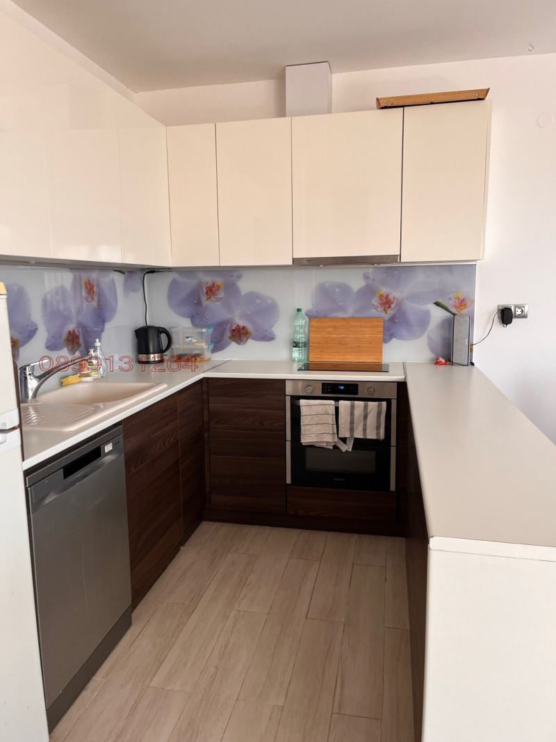 Продава  Къща град Варна , м-т Перчемлията , 70 кв.м | 99929263 - изображение [3]