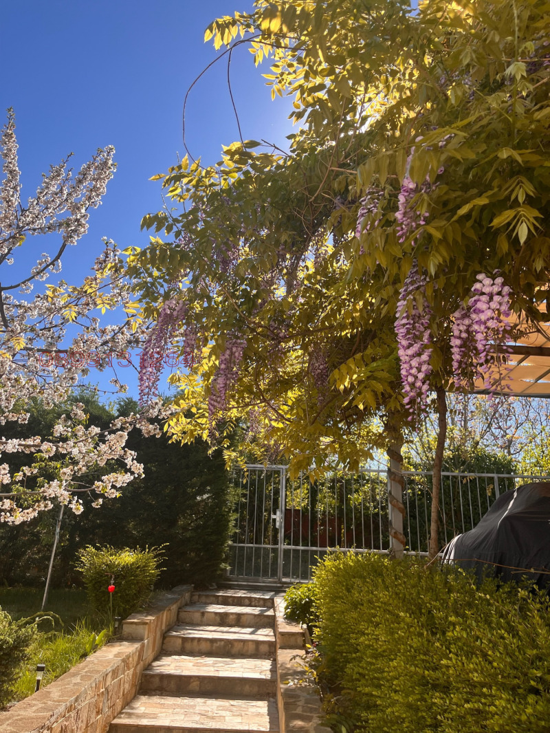 Продава  Къща град Варна , м-т Перчемлията , 70 кв.м | 99929263 - изображение [7]