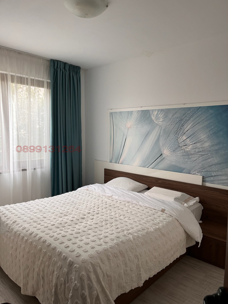 Продава  Къща град Варна , м-т Перчемлията , 70 кв.м | 99929263 - изображение [4]