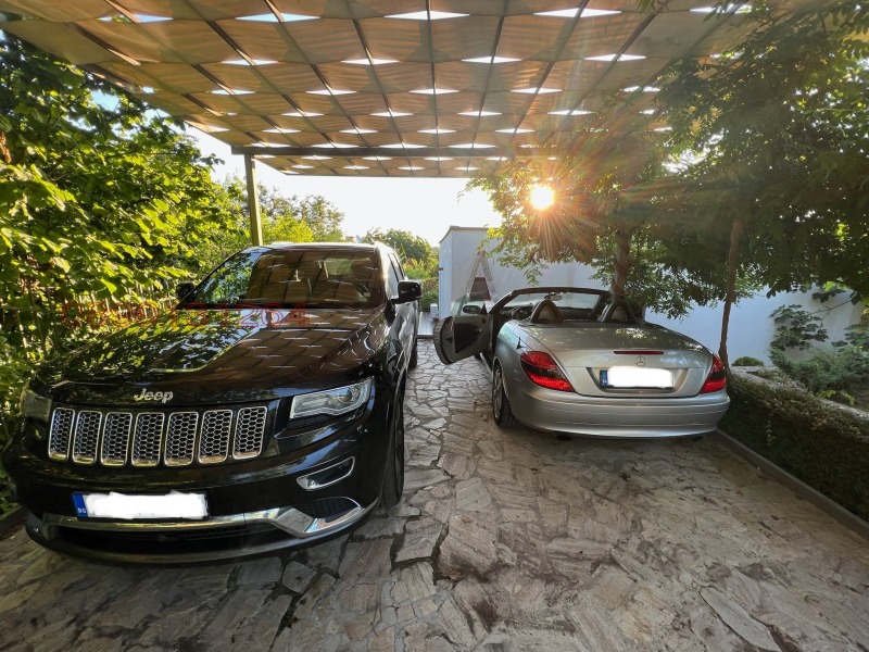 Продава  Къща град Варна , м-т Перчемлията , 70 кв.м | 99929263 - изображение [6]