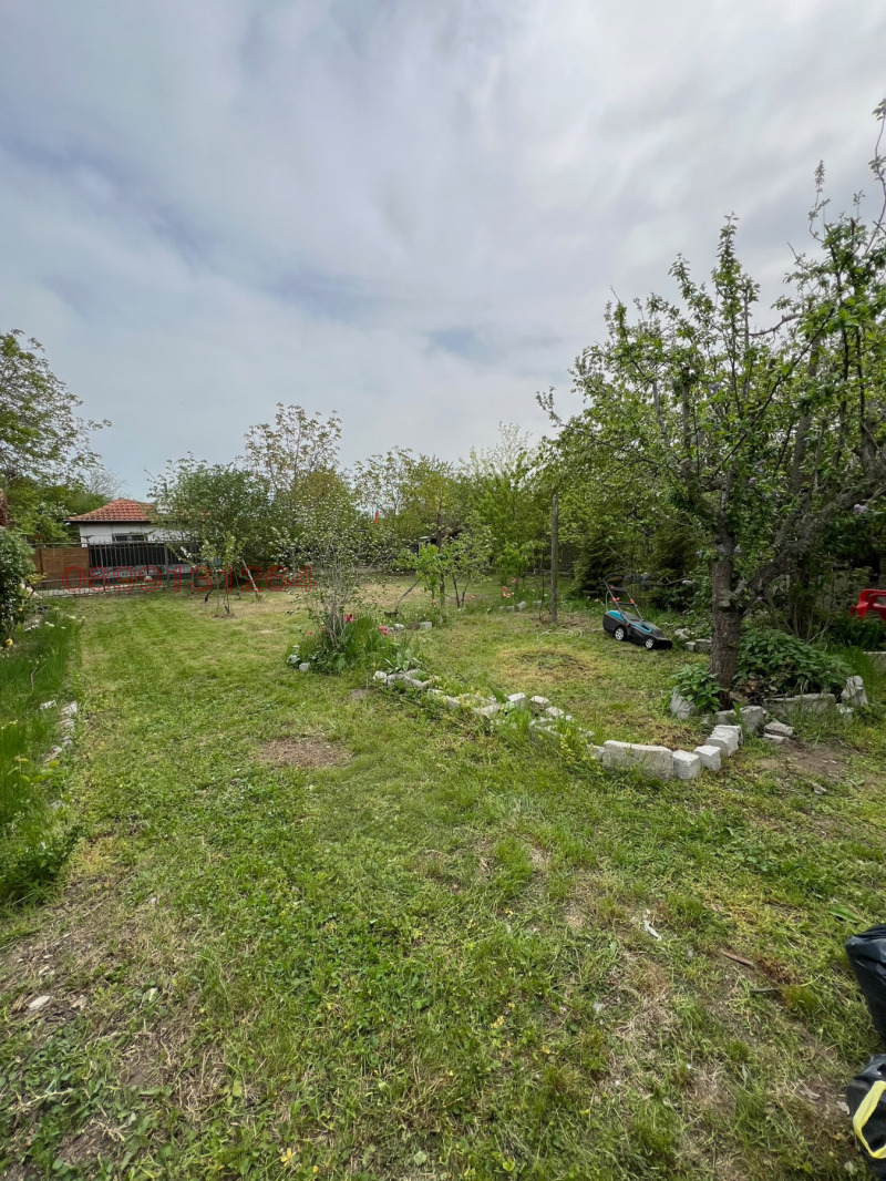 Продава  Къща град Варна , м-т Перчемлията , 70 кв.м | 99929263 - изображение [14]