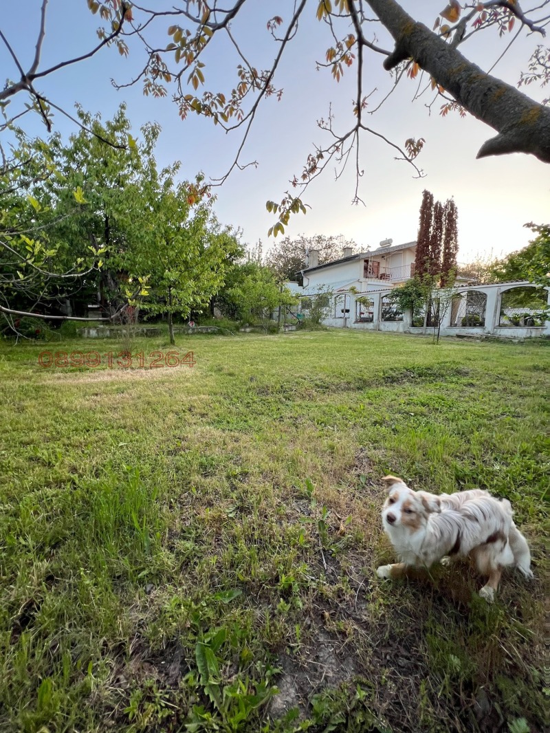 Продава  Къща град Варна , м-т Перчемлията , 70 кв.м | 99929263 - изображение [15]