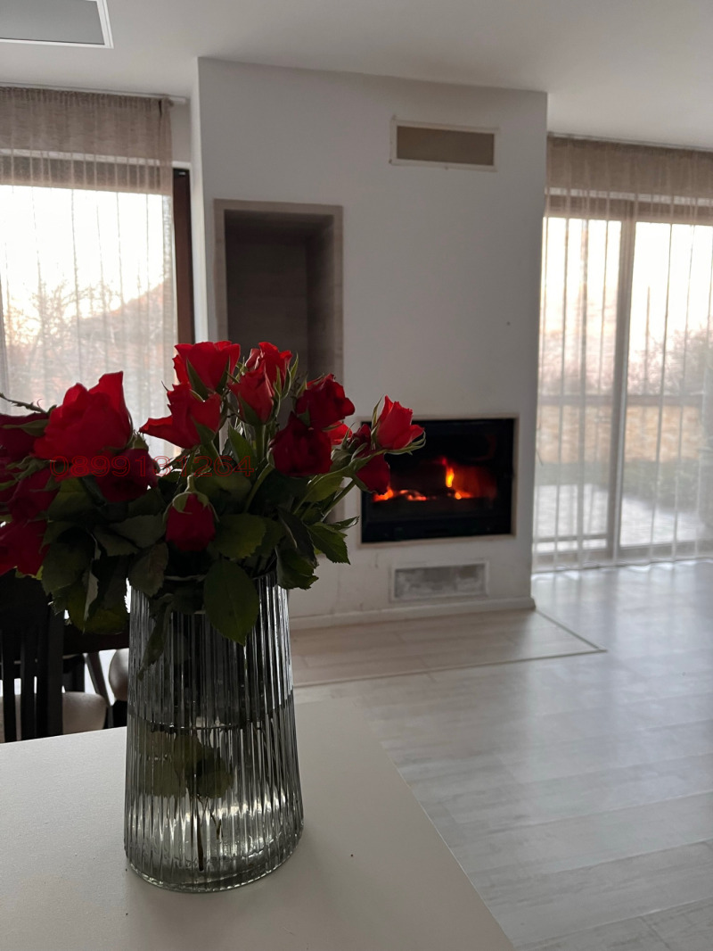 Продава  Къща град Варна , м-т Перчемлията , 70 кв.м | 99929263