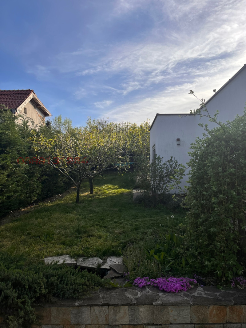Продава  Къща град Варна , м-т Перчемлията , 70 кв.м | 99929263 - изображение [10]