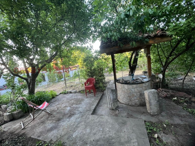 Продава  Къща град Варна , м-т Перчемлията , 70 кв.м | 99929263 - изображение [16]