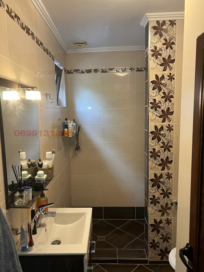 Продава  Къща град Варна , м-т Перчемлията , 70 кв.м | 99929263 - изображение [5]